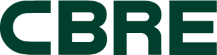 CBRE、西鉄アセットマネジメントの協業による、西日本鉄道グループのアセットマネジメント事業を推進