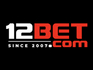 12BET、SBCアワード2025「スポーツブック・オペレーター・オブ・ザ・イヤー」候補に選出