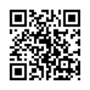 8月27日イベント二次元コード 8月27日イベント二次元コード