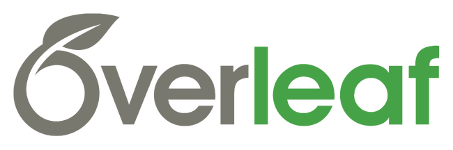 【ユサコ株式会社】世界2,000万人が利用するOverleafにAI執筆支援「AI Assist」が登場