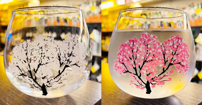 Tokyo SAKE Collection 2025 ～サケコレ＠アキバで日本酒～前田佳織里＆船戸ゆり絵トークショー豪華スペシャルゲスト決定！！