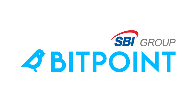 【日本初の導入に向け】ビットコイン・ライトニングネットワーク対応の本格検討開始のお知らせ