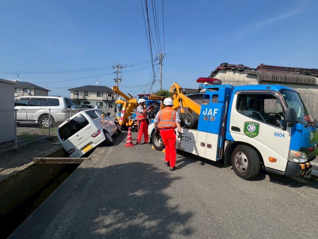 熊本県豪雨災害への支援について