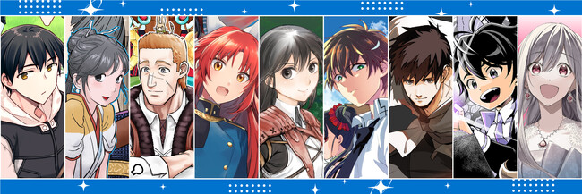 花耶（かや）　フルボイス・ヴィジュアルノベルアプリ『戦国小町苦労譚 語絵巻 - カタリエマキ -』主題歌担当決定！