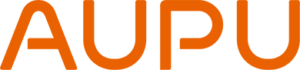 AUPU、Japan Build Osaka 2025 にて最先端スマートホーム技術を発表