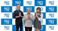 超有名IT企業に勤めるお坊さん！？人呼んで「てらリーマン」の慈永さんがゲスト出演！！AIやテクノロジーを正しく活かしていく『心の姿勢』とは？