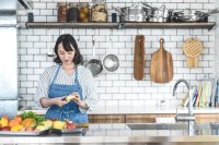39,600円でレシピ開発＋記事制作＋写真納品　【Pairing Palate】が飲料業界のPRを刷新