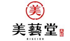 創業60年超にわたる印刷技術を“推し活グッズ”に活かす！VTuber専門オリジナルグッズ製作・販売サイト「美藝堂」を9月1日にオープン