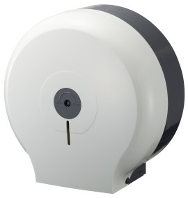 ジャンボロールホルダーD-700