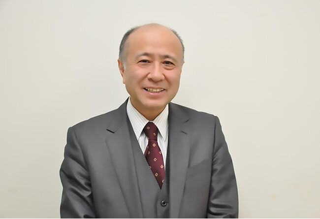 国家資格キャリアコンサルタント養成講習「夜間活用コース」増席記念　プレゼントキャンペーン開始
