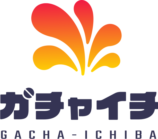 株式会社Iranoanと恵比寿コインの提携