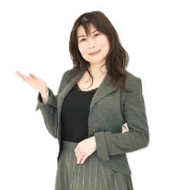 株式会社ULULA代表　谷澤 まさみ