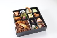 最大5,000食対応！「すし・創作料理 一幸」法人・団体向け弁当配送サービスが本格始動