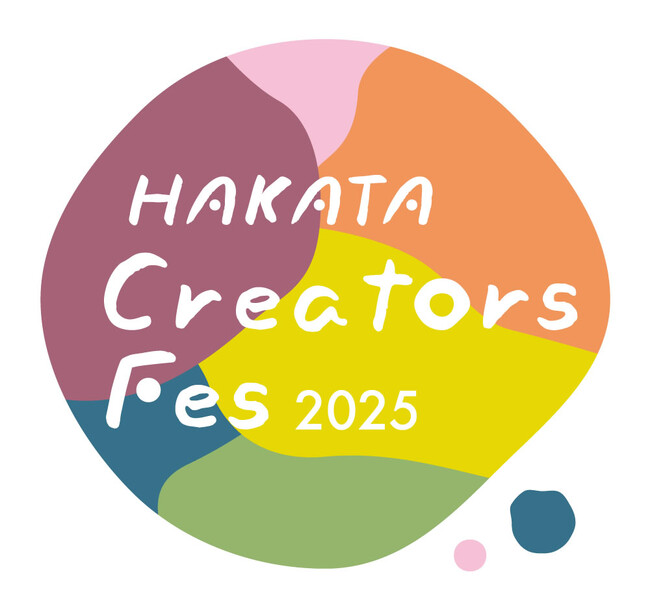 『徳治昭童画展ほっこりワールド巡回展 2025』九州へ。 8月27日(水)より博多阪急、9月3日(水)より熊本、鶴屋百貨店にて開催！