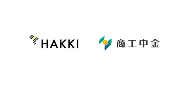アフリカの金融包摂を推進するHAKKI AFRICA、商工中金より1億円の融資枠を開設