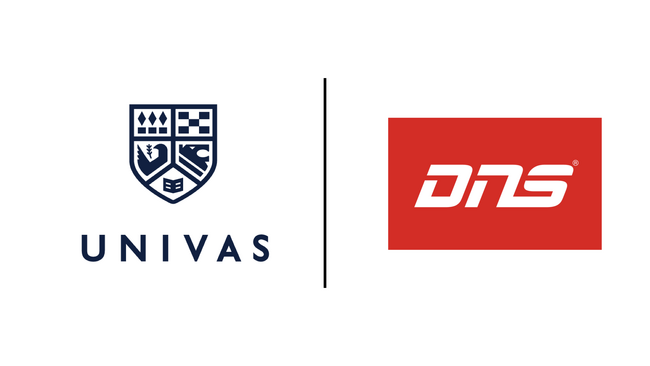 一般社団法人大学スポーツ協会(UNIVAS)、第一三共ヘルスケア株式会社とパートナー契約を締結!