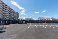 埼玉県本庄市で2店舗目となるコンテナホテル「HOTEL R9 The Yard 本庄若泉」が2025年9月25日(木)開業！