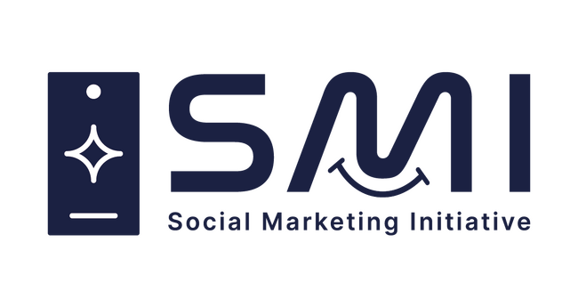 企業のSNS活用をもっと身近に。ソウルドアウト×メディアエンジン、カンパニー横断型プロジェクト「Social Marketing Initiative」を始動