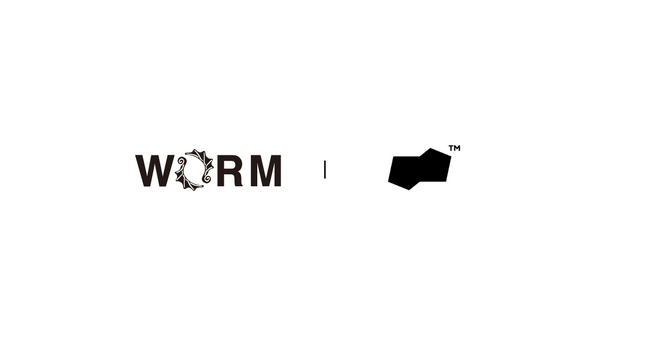 株式会社Stack、世界的スニーカーショップ「WORM TOKYO」のモバイルアプリ構築に「Appify-モバイルアプリ」を提供。～顧客ロイヤルティを高めるUX設計で、CVR2倍を実現～