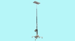 【アクトワンヤマイチ】新規取扱商品「電動ワイヤーアッパー」レンタル開始