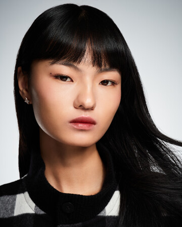 【ルイ・ヴィトン】「ラ・ボーテ ルイ・ヴィトン」のルックビジュアルを公開