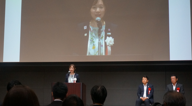 ＜開催レポート＞環境に配慮した都市農業とエシカル消費について考える「TOKYO農業フォーラム2025」を初めて開催しました