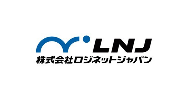 脱炭素化を目指す新しい物流商品「DDロジ」のコンセプトを体験できる「万博ワンウェイ輸送VR」を制作、大阪・関西万博「TEAM EXPO パビリオン」にて展示！（株式会社ロジネットジャパン）