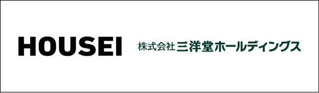 三洋堂書店にHOUSEIの無人店舗ソリューションを継続提供