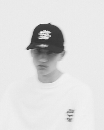 SEE SEEより “August Collection for SEE SEE ” が登場