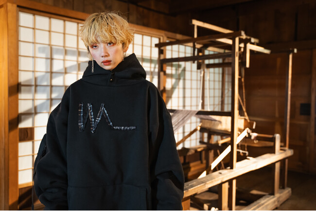 全国クリエイター作品が集う新拠点『Walkers Cafe&Market creator store』が山形県長井市に9月オープン！
