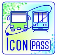 2学期開始にあわせ　ICOCAのWeb定期券サービス導入定期券購入がスマホで完結！「iCONPASS（アイコンパス）」＜中国バス（福山市）・井笠バスカンパニー（笠岡市）＞