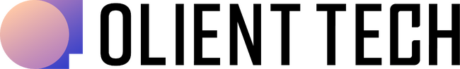 OLIENT TECH株式会社　代表取締役の変更に関するお知らせ