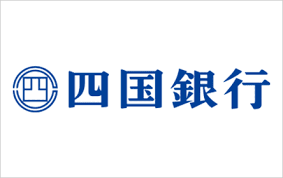 企業の成長を加速させる『実践型デジタルマーケティング人材育成講座』を開講
