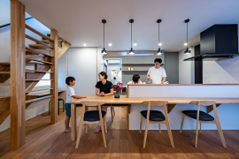 モデルハウスIMG01 モデルハウスIMG01