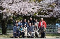 被爆80年――長崎の“最後”の声を届ける訪米プロジェクト　クラウドファンディングを8月31日まで実施