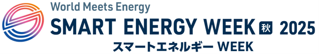 第一実業、日本の定置型蓄電池メーカーであるHOBE ENERGY社米国のオプティマイザーメーカーであるAmpt社と共同で蓄電池の新接続技術「DC リンク」を発表
