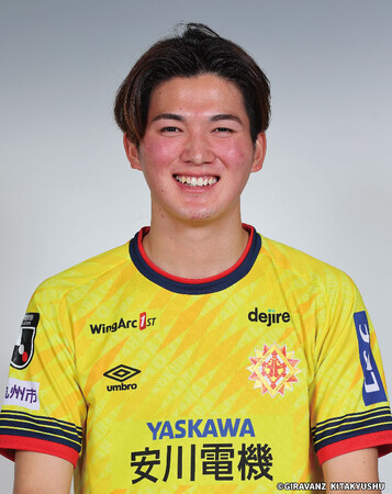 坂本 稀吏也選手 復帰のお知らせ