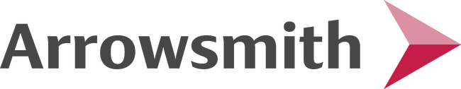 ファージセラピーの社会実装を目指す株式会社Arrowsmith、総額7.6億円の資金調達を完了