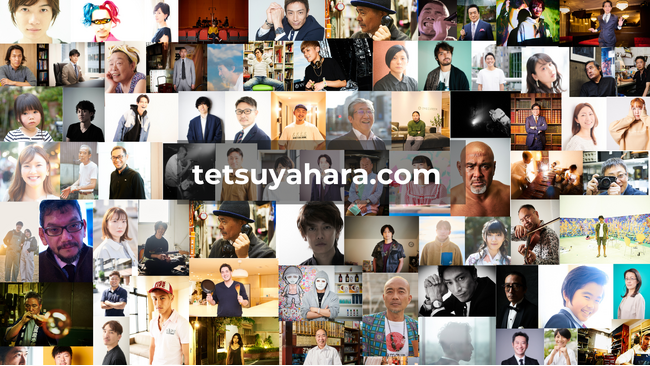 「うちの会社、写真で損してる？」--競合は“見せ方”を変えてきた。人事・広報が急ぐべき「企業の見え方改革」