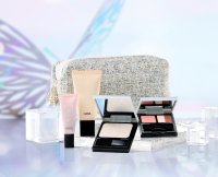 2025年10月20日(月)より数量限定新発売　2025年冬の限定コフレ『パピヨンプリズムコレクション』