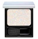 『パピヨンプリズムコレクション』パピヨンパウダー