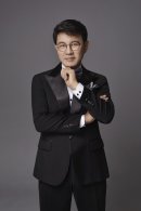 ソル・ウンド ソル・ウンド