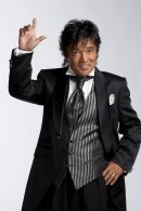 松崎しげる 松崎しげる