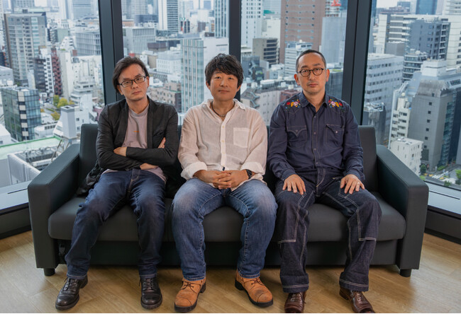 ライトスピード・ジャパン大阪オフィス開設と国内トップ人材の参画でAAAゲーム開発を加速