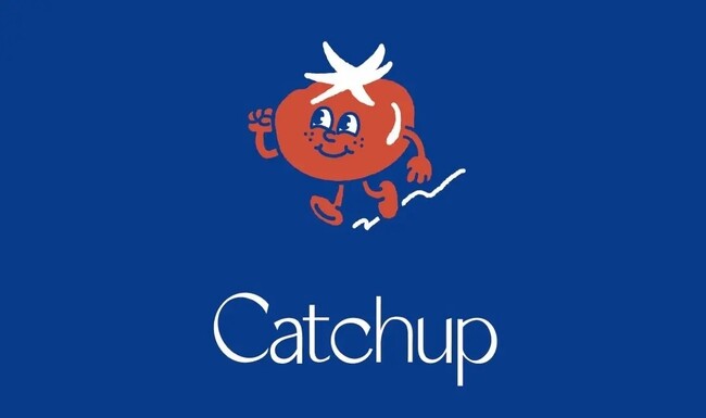 【9/4&5開催】子供服ブランド「Catchup（ケチャップ）」が合同展示会に初出展
