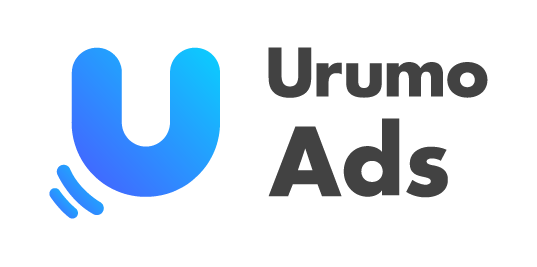 リテールメディアソリューション「Urumo Ads」、購買データ活用でメディア価値向上を支援する新たなSSP機能「Urumo Moment」の提供を開始