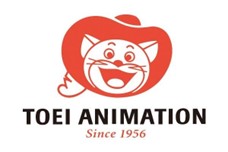 東映アニメーション株式会社 『大阪スタジオ』設立のお知らせ