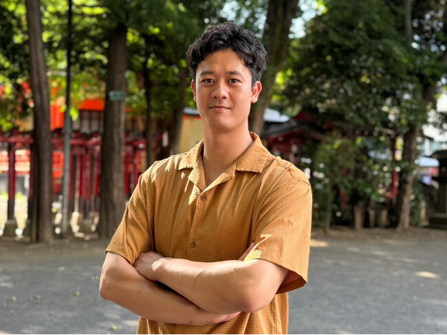 採用スピード革命！応募から“秒速”で面談調整する「秒速面談」提供開始