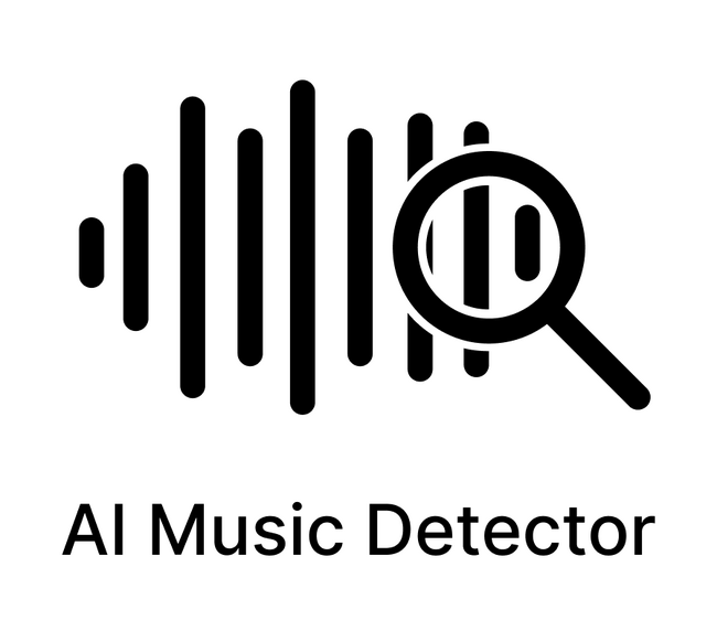 AI自動生成音楽の検出に対応 - Qosmo、音楽配信プラットフォーム向け「AI Music Detector」提供開始