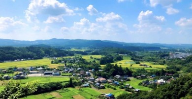 「家族の記憶」 を残す新サービス　『実家想い出フィルム』 を開始